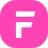 FINOM DE